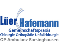 Praxis Lüer & Hafemann