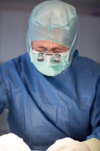 Arztpraxis Barsinghausen Chirurgie